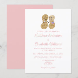 Invitación No Se Trata De Un Partido De Compromiso Divertido