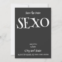 Noche de chicas y chicos Cena Happy Hour SEXO 2024
