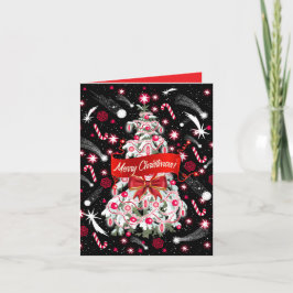 Invitación Noche estrellada