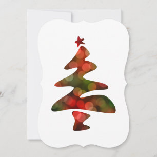 Invitación Nochebuena