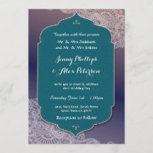 Noches árabes de la fiesta de la boda del estilo H