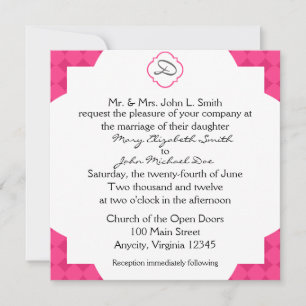 Invitación Noches Cosmopolitas de 1001