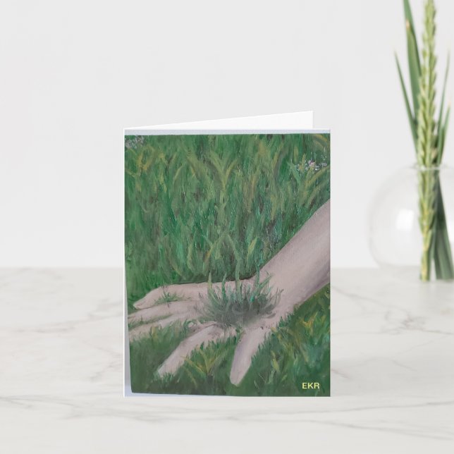 Invitación Notecnológicos Lightworker/Starsemilla (Anverso)