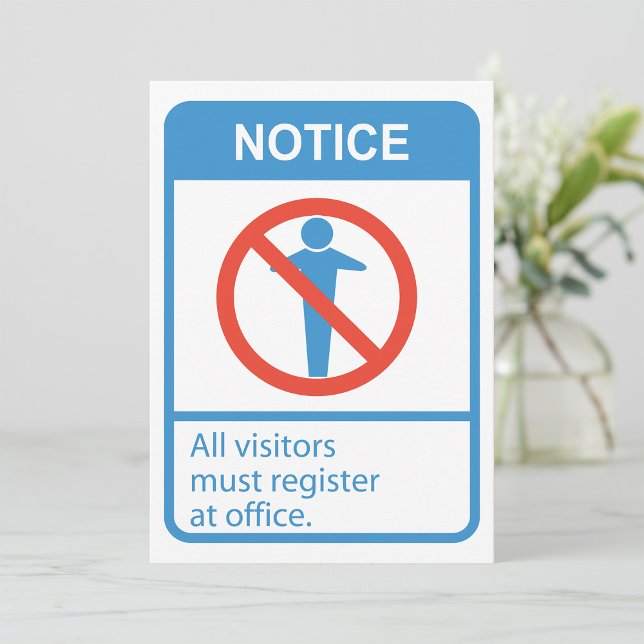 Invitación Notificar a todos los visitantes (Subido por el creador)