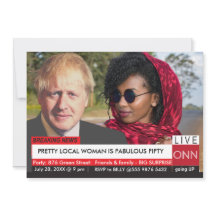 Novedades divertidas en televisión para las mujere