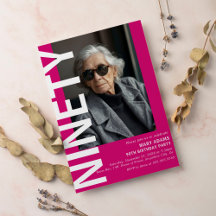 Novena foto del 90 aniversario de la fiesta de los