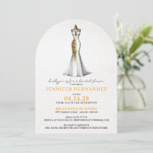 Novia en flor girasol en ducha de novia