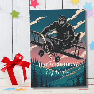 Invitación Nubes de avionetas de avionamiento de pie de playa