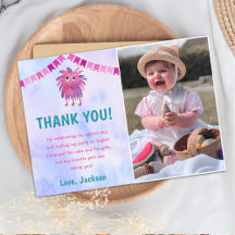 Nuestra fiesta de cumpleaños de la foto de nuestro