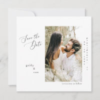 Nuestra foto Boda en la Plaza Blanca Salva la Fech