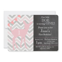 ¡Nuestra pequeña gama está dando vuelta a UNO!