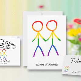 Invitación Nuestro amor por siempre