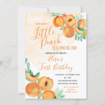 Nuestro dulce cumpleaños de pastas