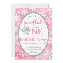 NUESTRO PEQUEÑO CULTIVO DE ROPA DE NIEVE PRIMER CU