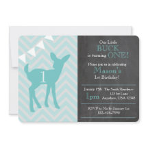 Nuestro Pequeño Dinero Se Está Girando Un Invitado