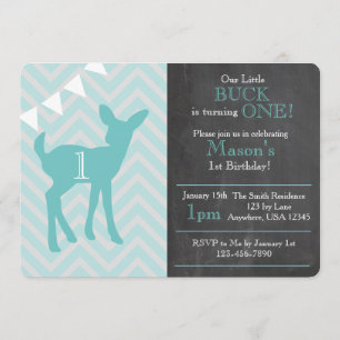 Invitación Nuestro Pequeño Dinero Se Está Girando Un Invitado