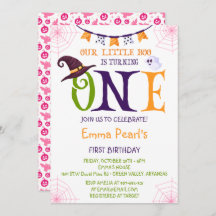 Nuestro pequeño novio se convirtió en uno, primer