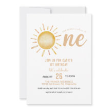 Nuestro sol cumple un cumpleaños