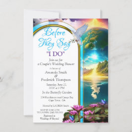 Invitación Nuestro Sol es una estrella y un donador de vida