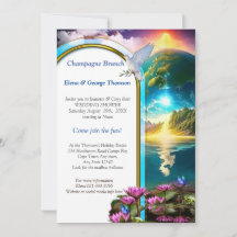 Nuestro Sol es una estrella y un donador de vida