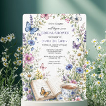 Nueva Capitulo Té Mariposas Libro Despedida de sol