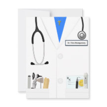 Nueva celebración de graduación médica de Médica