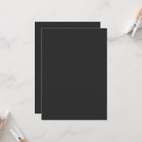 Nueva fotografía personalizada en blanco y negro d