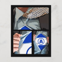 Invitación nueva gráfica del cumpleaños