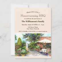 Nueva Terraza residencial de Manor House York