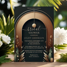 Nuevo árbol de madera Rústica de la granja Arch Br