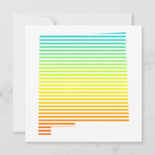 Invitación nuevo chill fade méxico