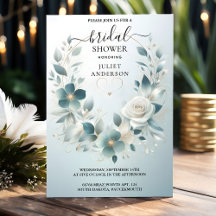 Nuevo Glam Metalizado Luminoso High End Silver Bri