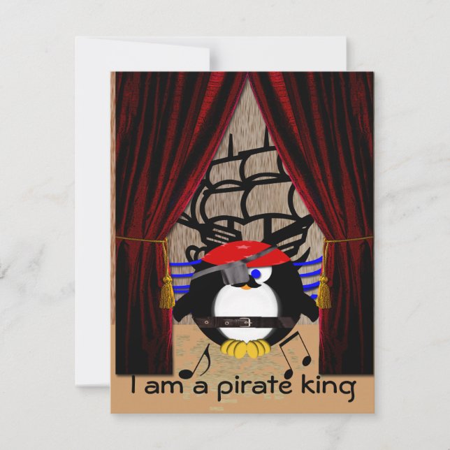 Invitación o graduación del decreto (Anverso)