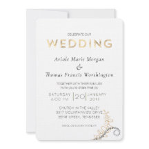 Oakwood claro moderno