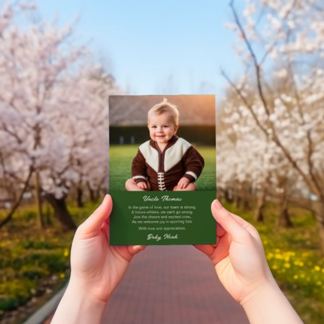 Invitación Obras de teatro de Sunrise - El toque de un padrin (Subido por el creador)