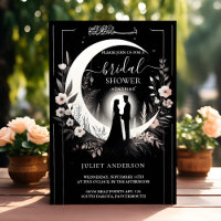 Obtén Islam Nikah árabe Walima Muslim Bridal Showe