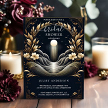 Obtén matrimonio tradicional Vow Renewal Bridal Sh