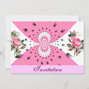 Invitación Ocasiones especiales_