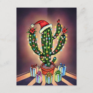 INVITACIÓN OCCIDENTAL DEL FIESTA DEL ÁRBOL DE