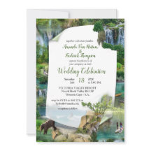 Océanos y ríos mundiales, lagos y actividades depo