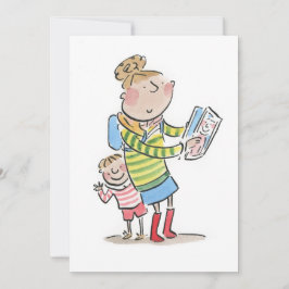 Invitación Ocultación