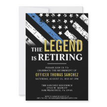 Oficial encargado de hacer cumplir la ley del Fies