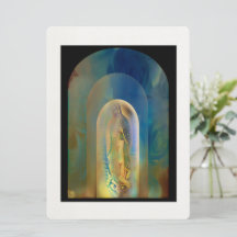 Oración a Nuestra Señora de Guadalupe