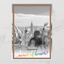 Orgullo fotográfico personalizado, será mi emplead