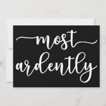 Orgullo Y Prejuicio Sr. Darcy - Más Acertadamente