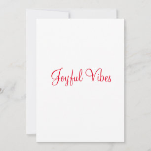 Invitación Ornamento