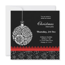 Ornamento de Navidad