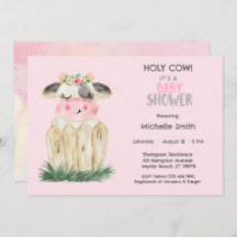 Oro rosa de flor de vaca suave