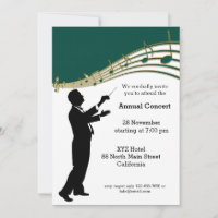Orquesta de Conductores