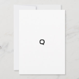 INVITACIÓN P